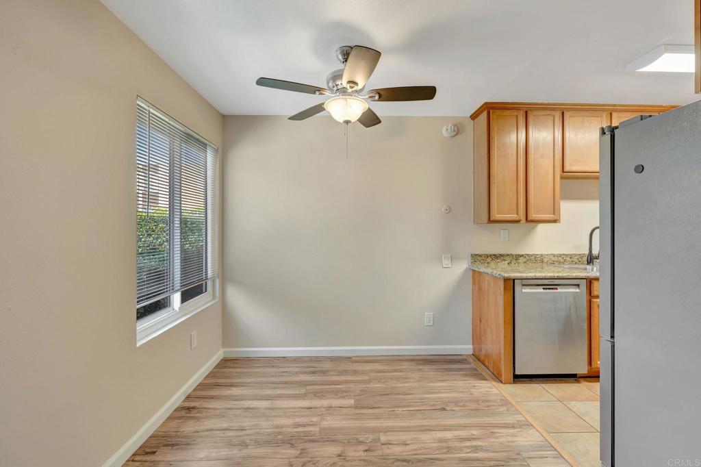 3454 Castle Glen Drive