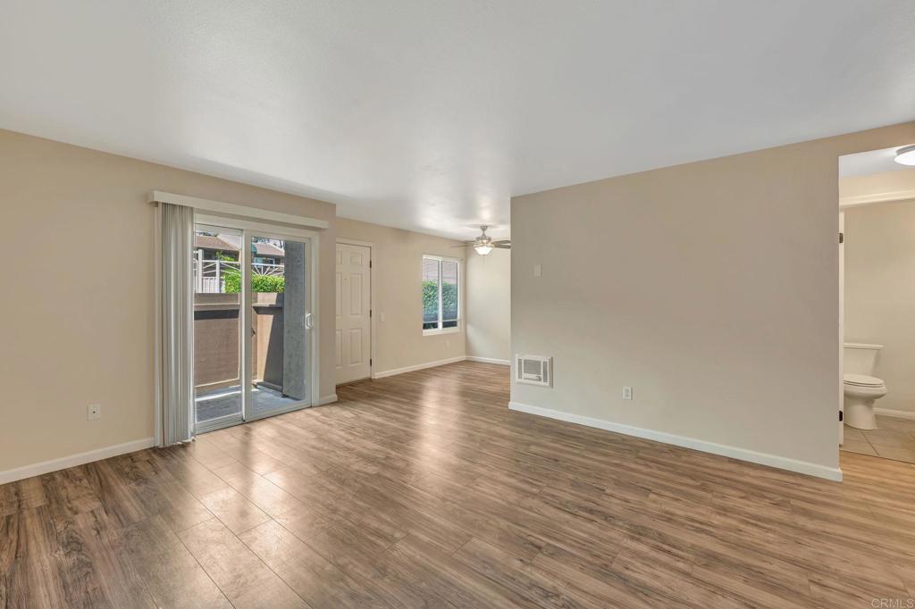 3454 Castle Glen Drive