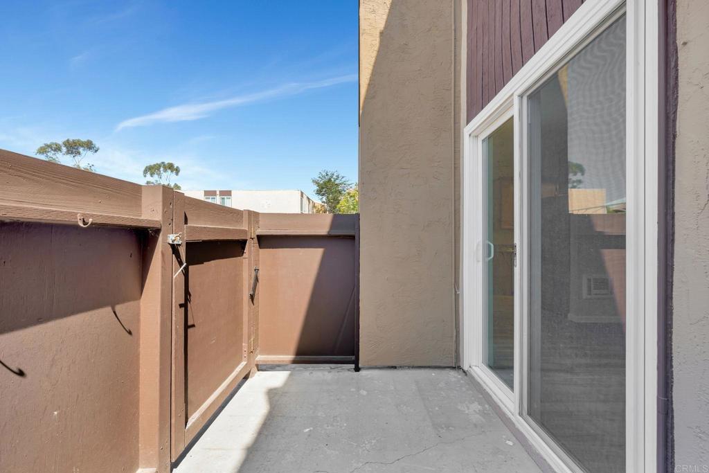 3454 Castle Glen Drive