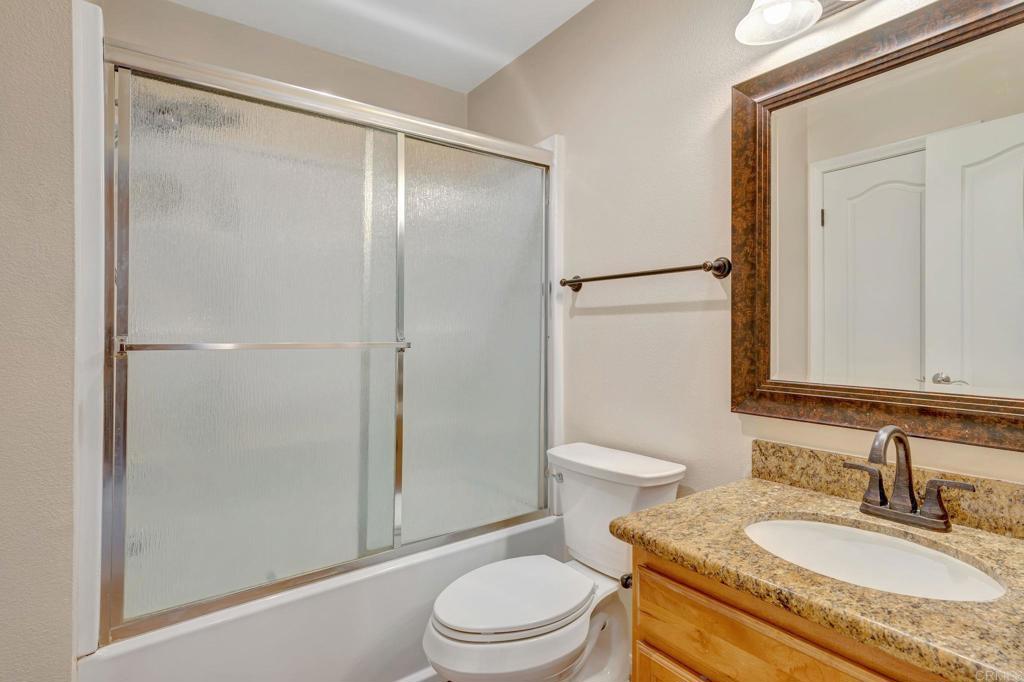3454 Castle Glen Drive