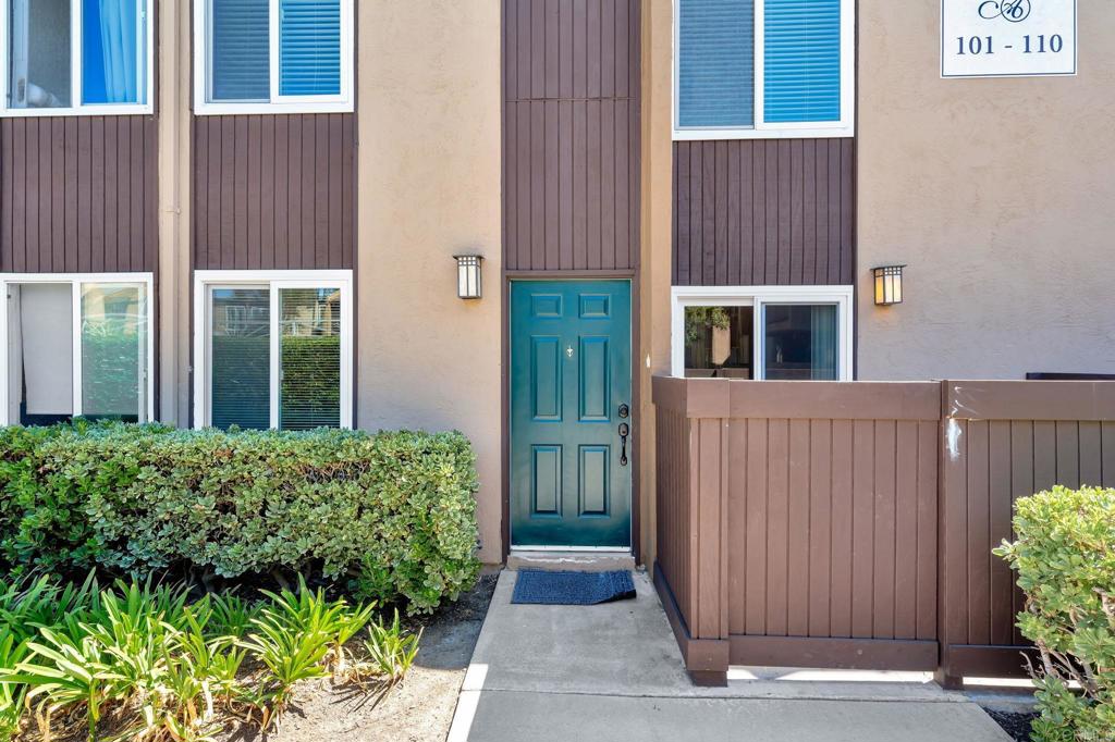 3454 Castle Glen Drive