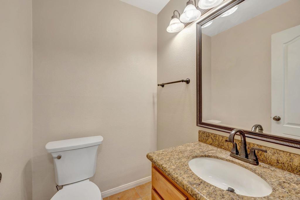 3454 Castle Glen Drive