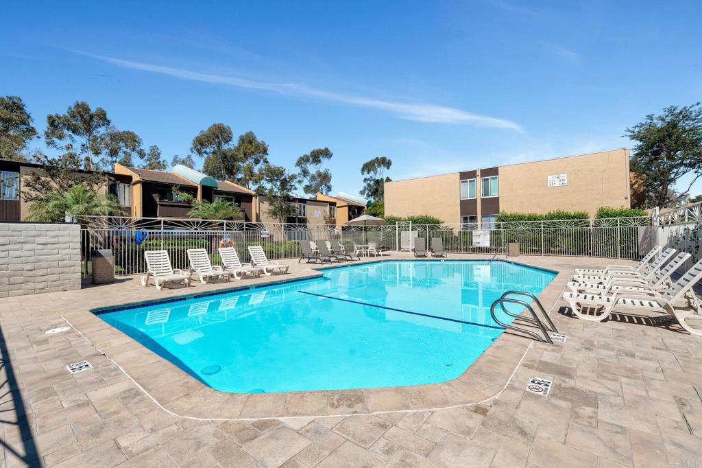 3454 Castle Glen Drive