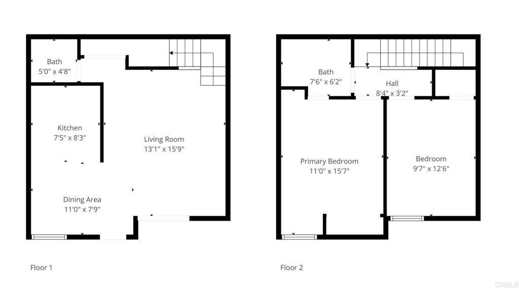 3454 Castle Glen Drive