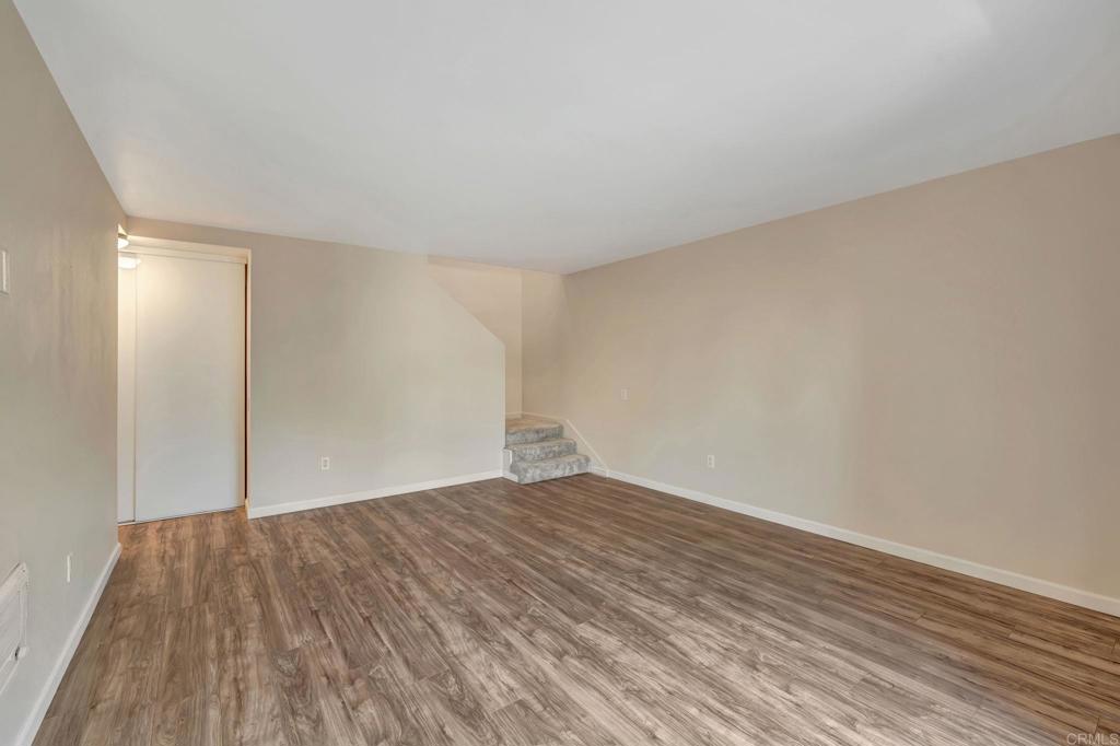 3454 Castle Glen Drive