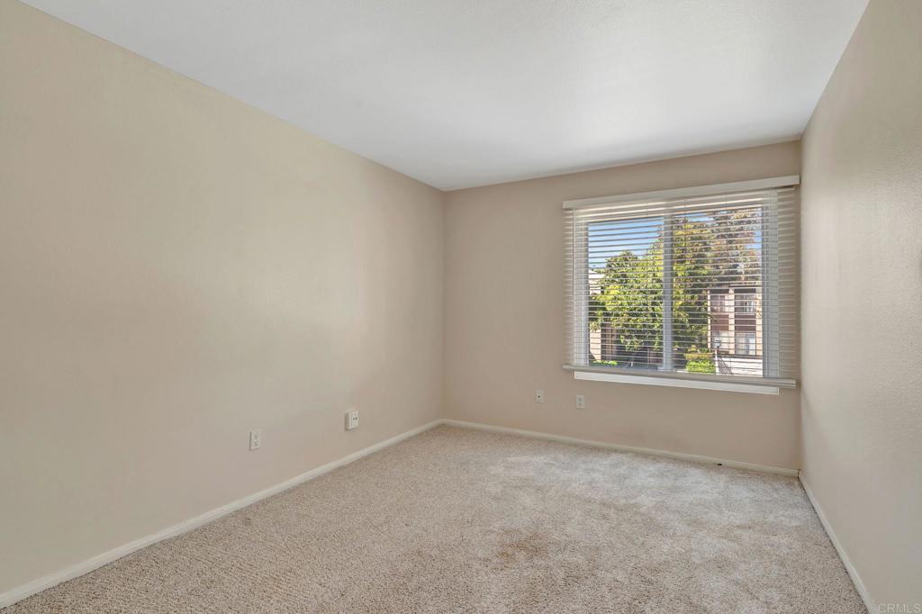 3454 Castle Glen Drive