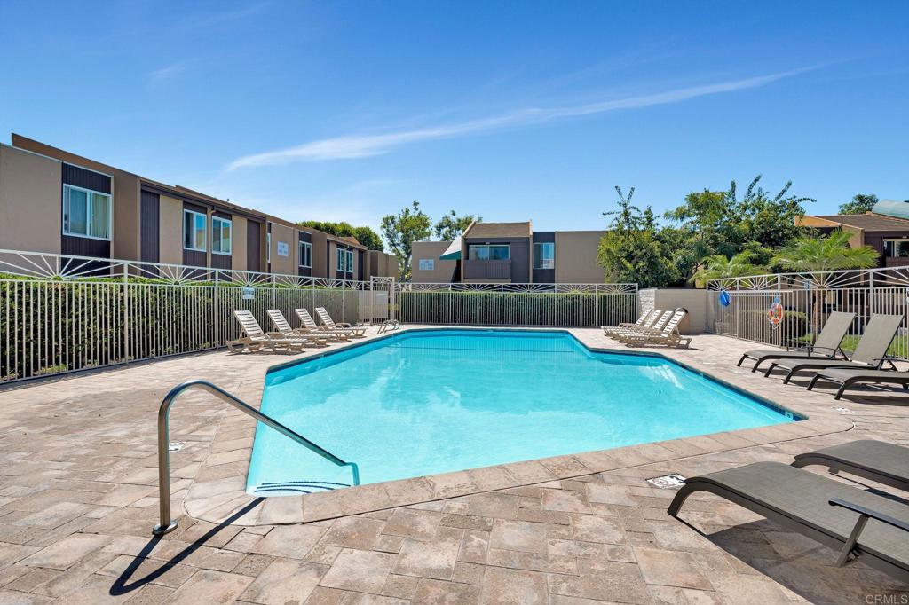 3454 Castle Glen Drive