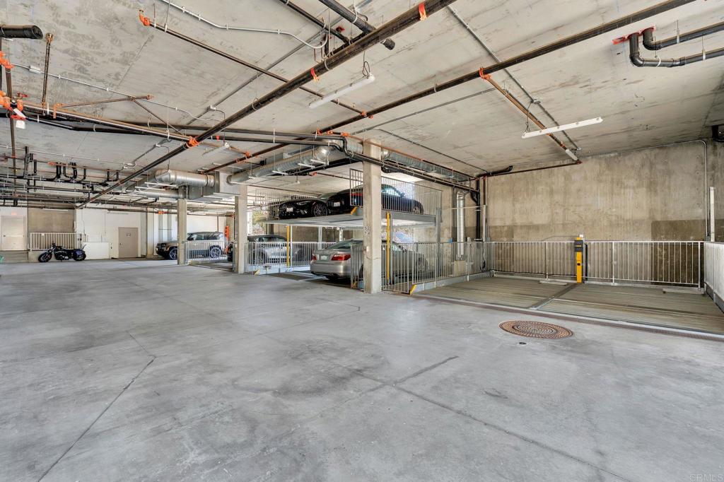 3097 Madison Street 301