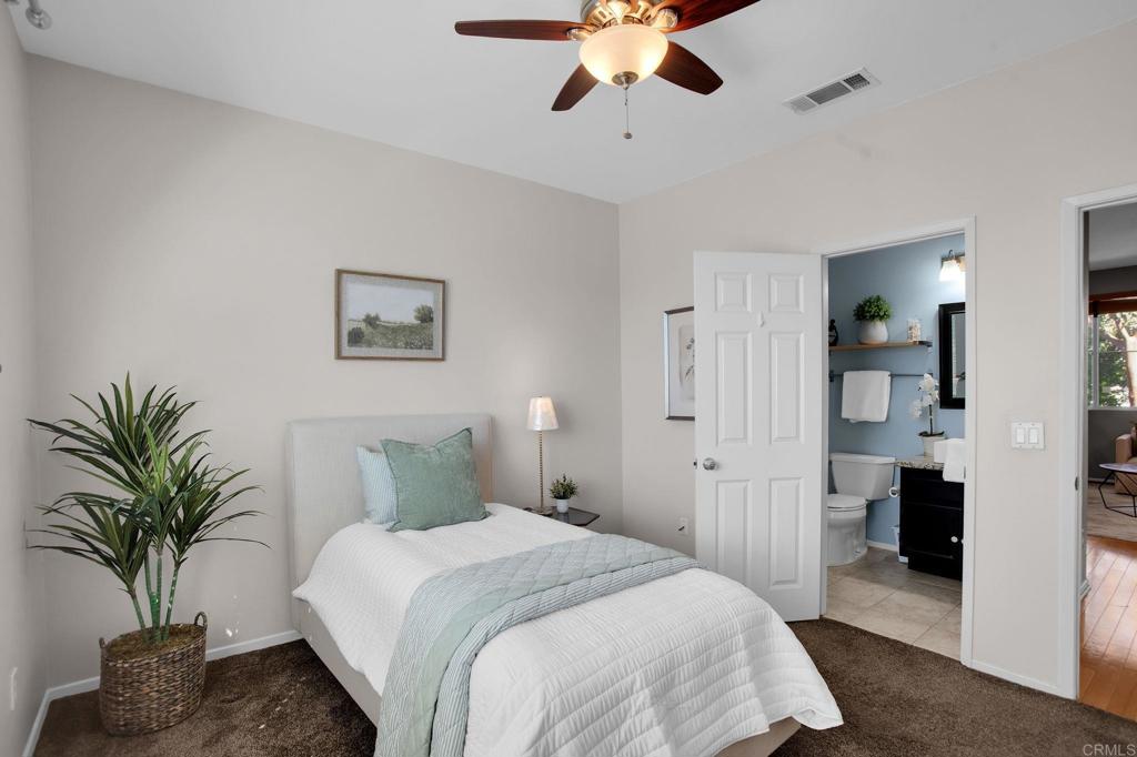 6068 Paseo Salinero
