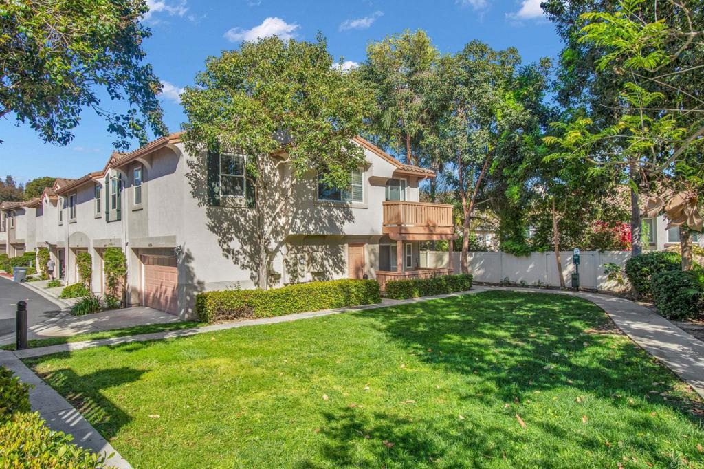 6068 Paseo Salinero