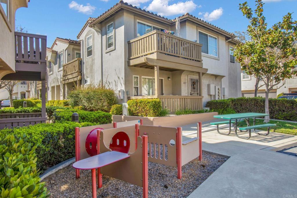 6068 Paseo Salinero