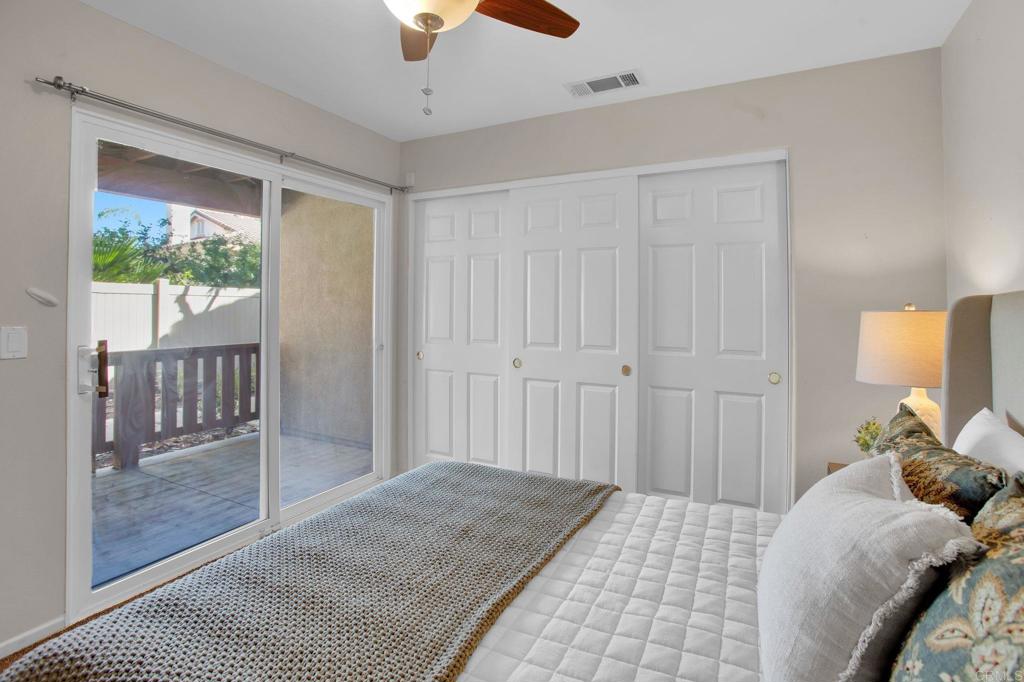 6068 Paseo Salinero