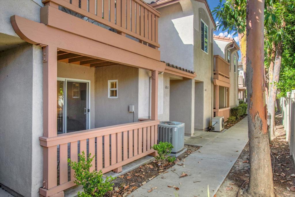 6068 Paseo Salinero