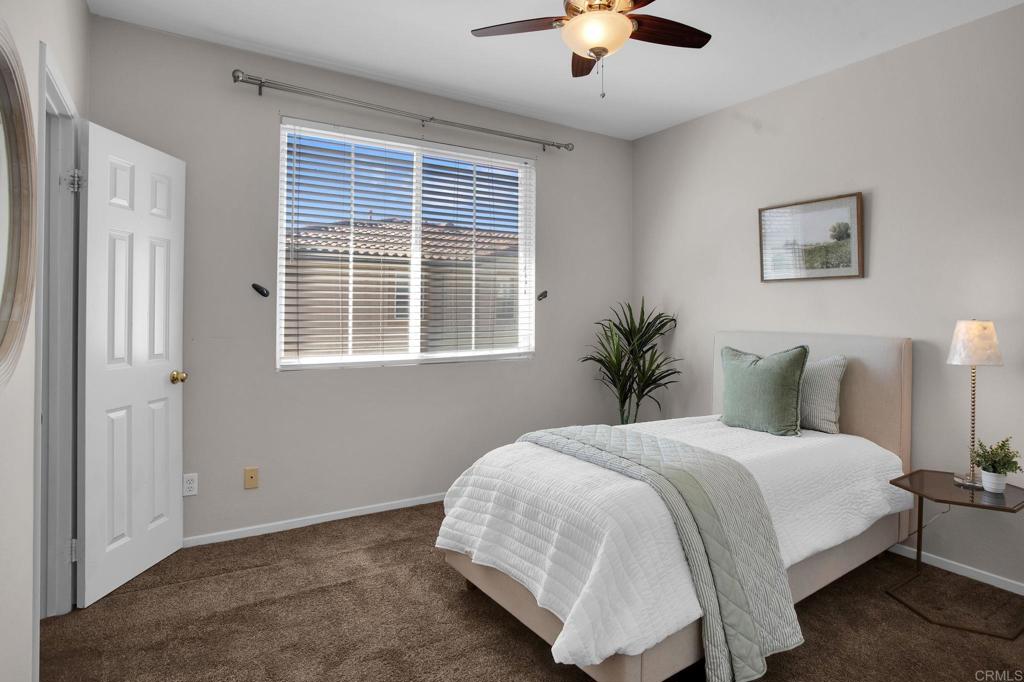 6068 Paseo Salinero