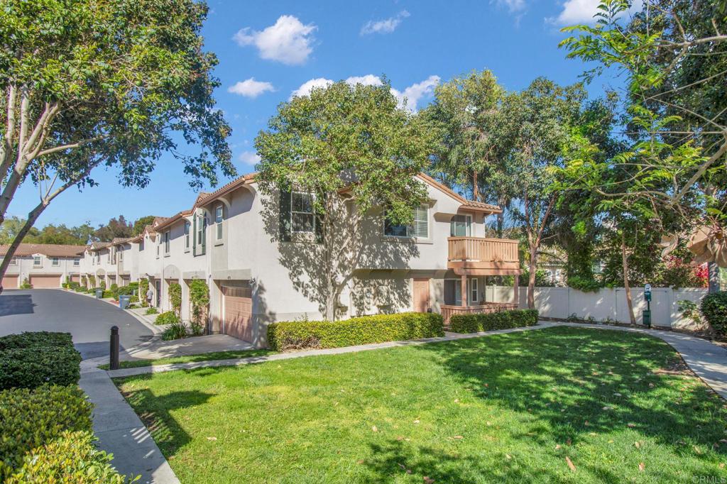 6068 Paseo Salinero