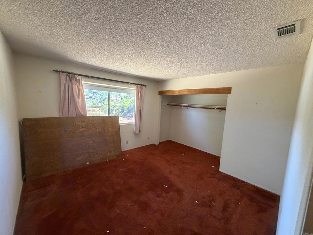 915 Moody Drive