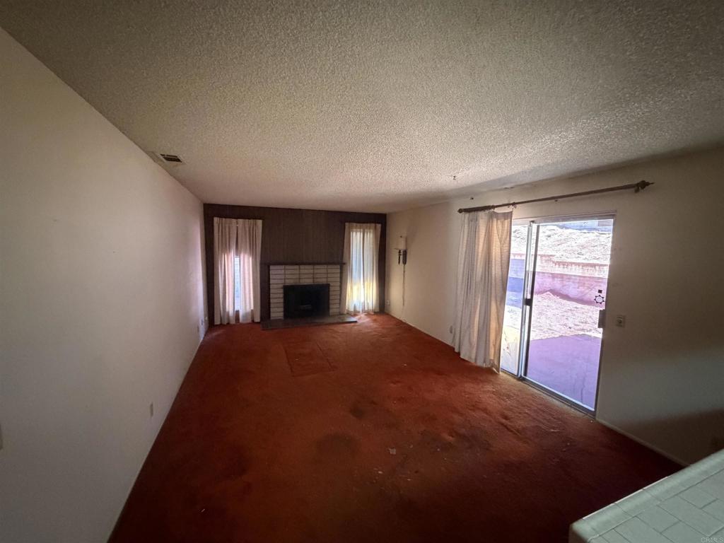915 Moody Drive
