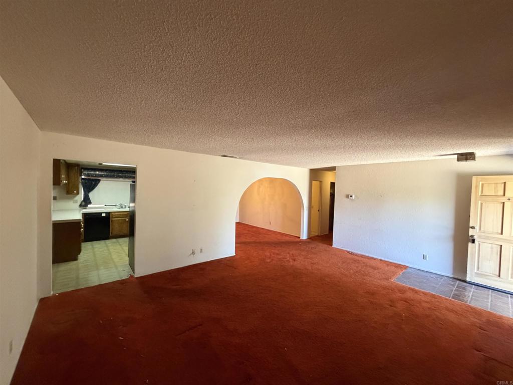 915 Moody Drive
