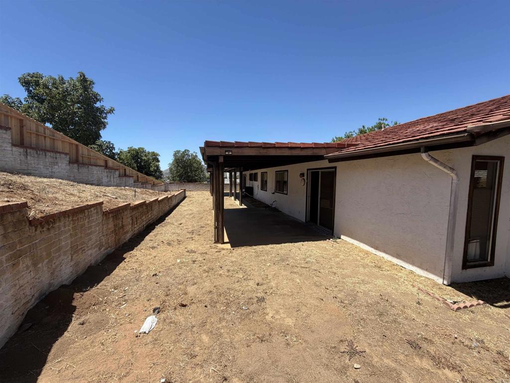 915 Moody Drive