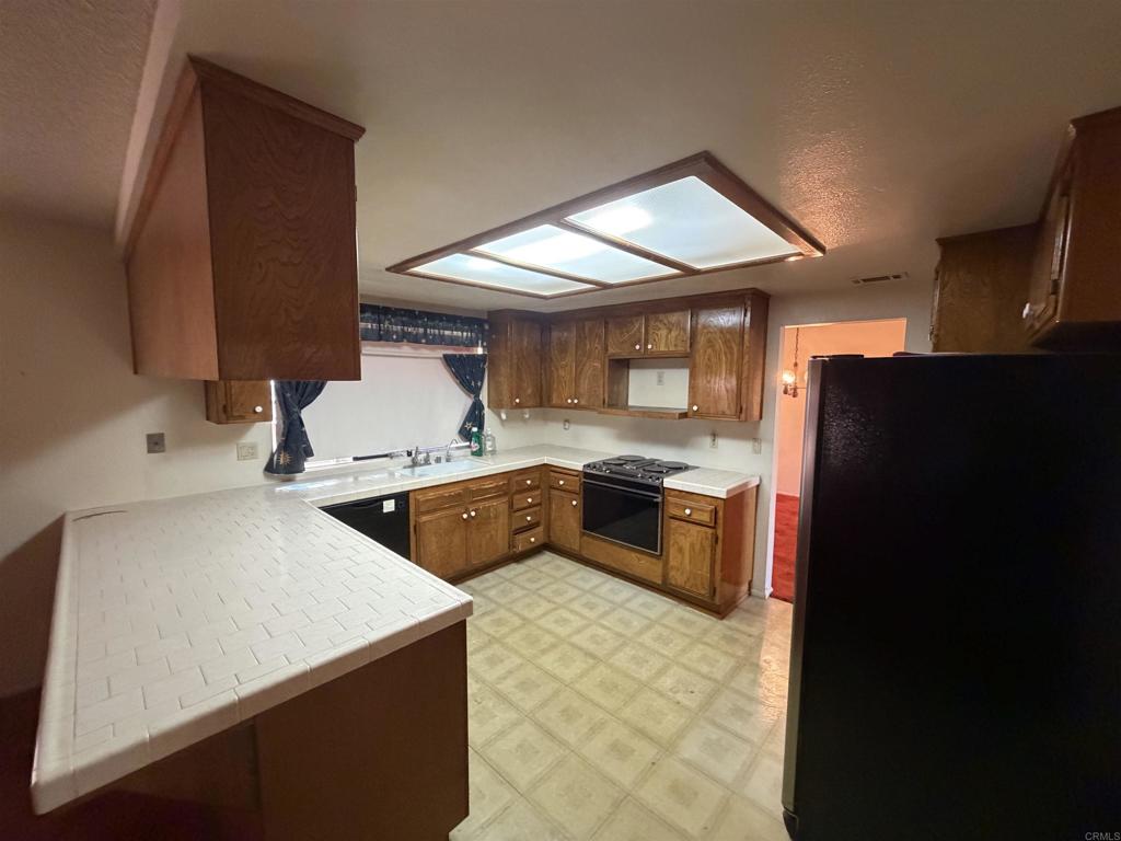 915 Moody Drive
