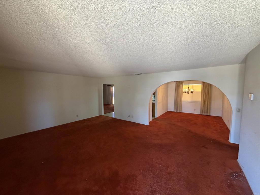 915 Moody Drive