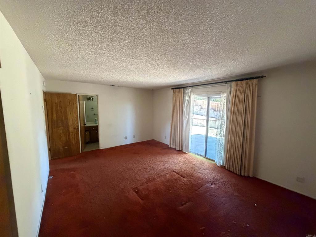 915 Moody Drive