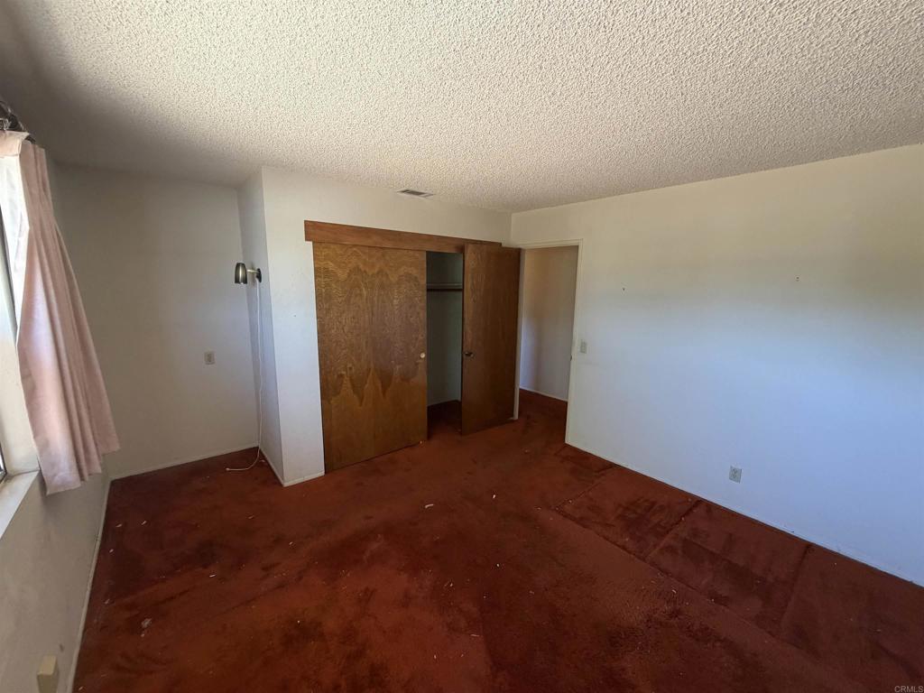 915 Moody Drive