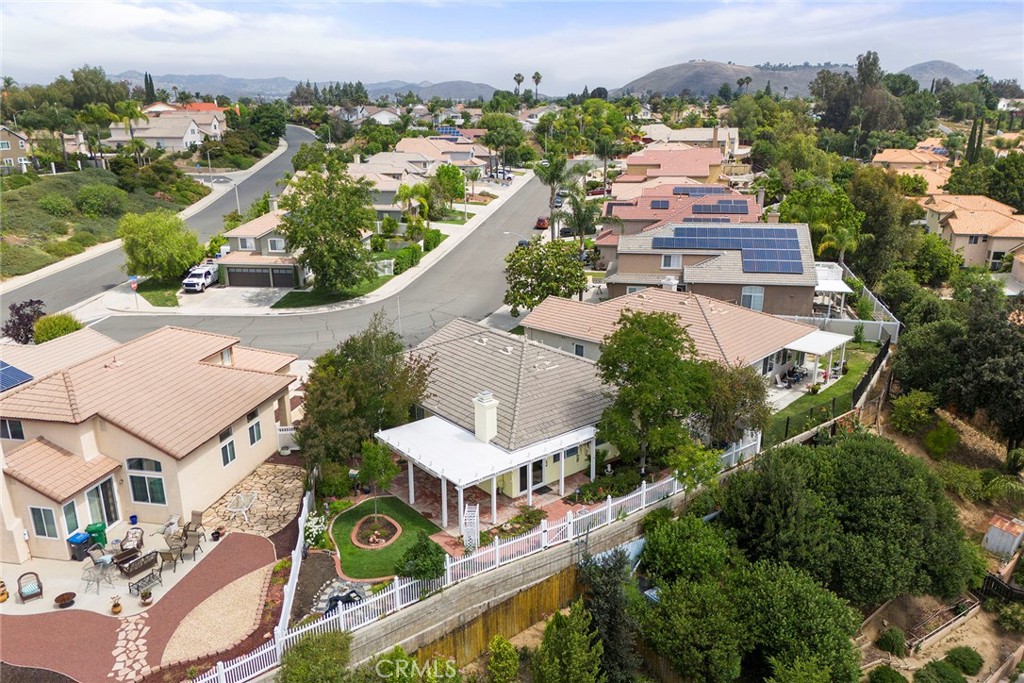 39798 Fairview Court