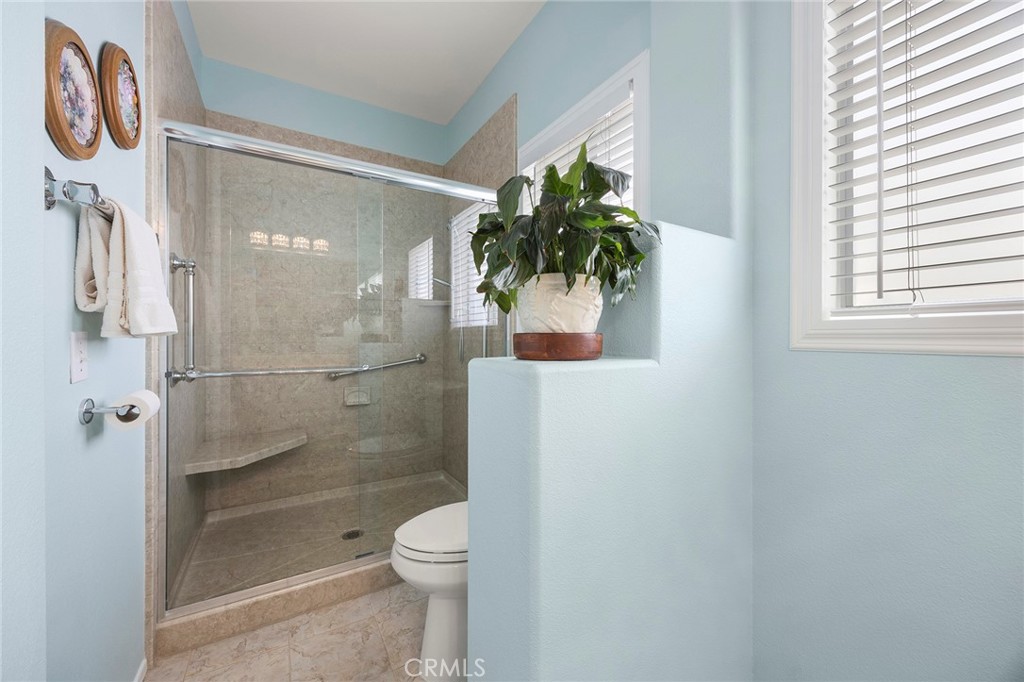 39798 Fairview Court