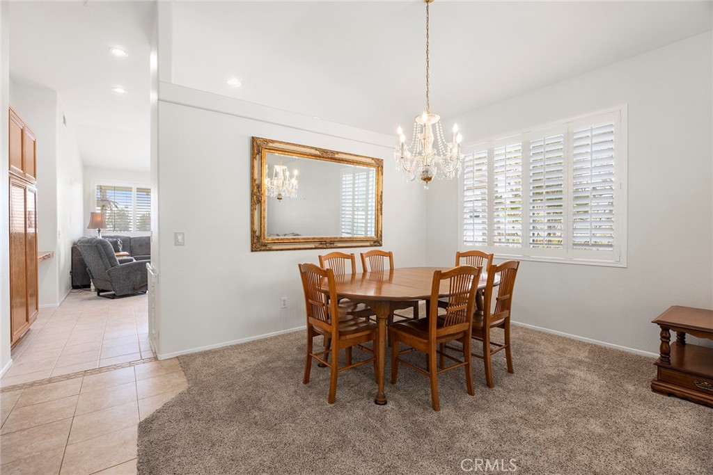 39798 Fairview Court