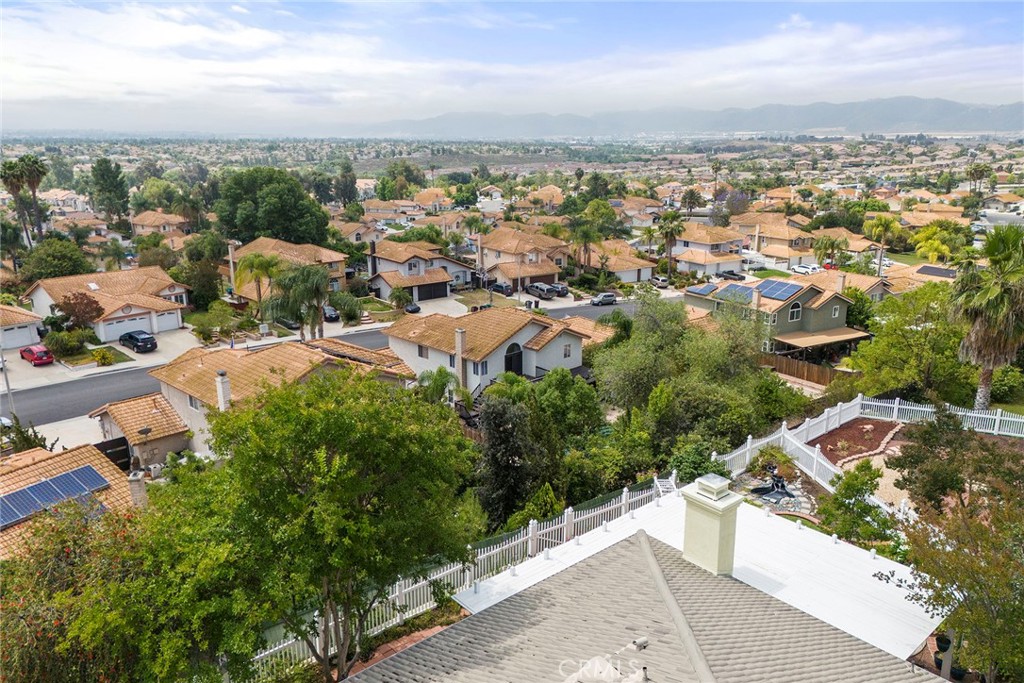 39798 Fairview Court