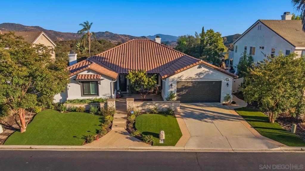 10551 Laurel Path