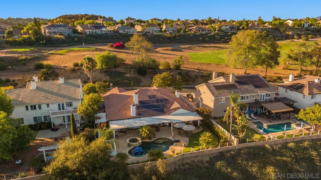 10551 Laurel Path