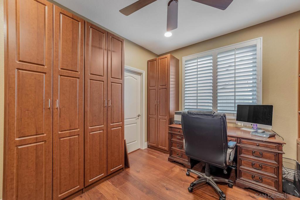 10551 Laurel Path