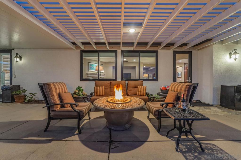 10551 Laurel Path