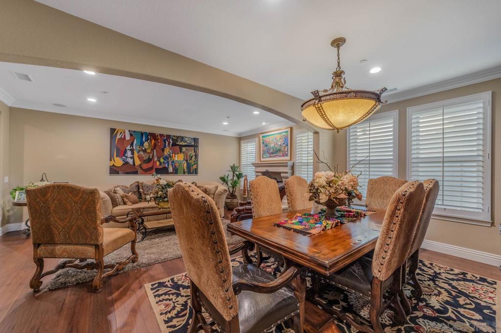 10551 Laurel Path