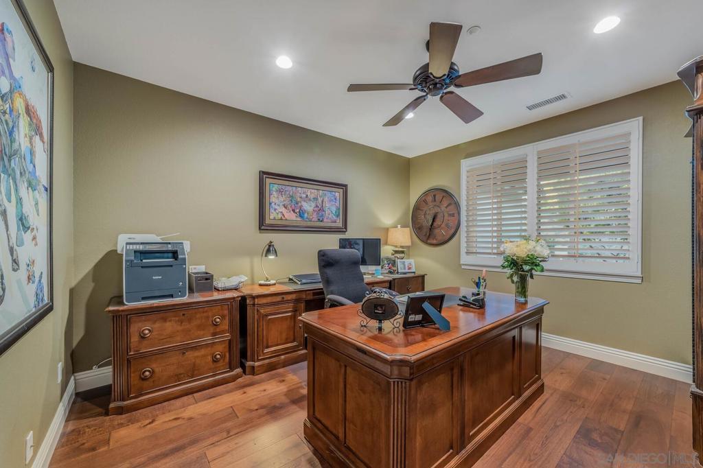 10551 Laurel Path