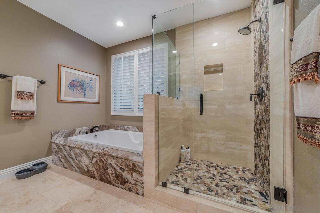 10551 Laurel Path