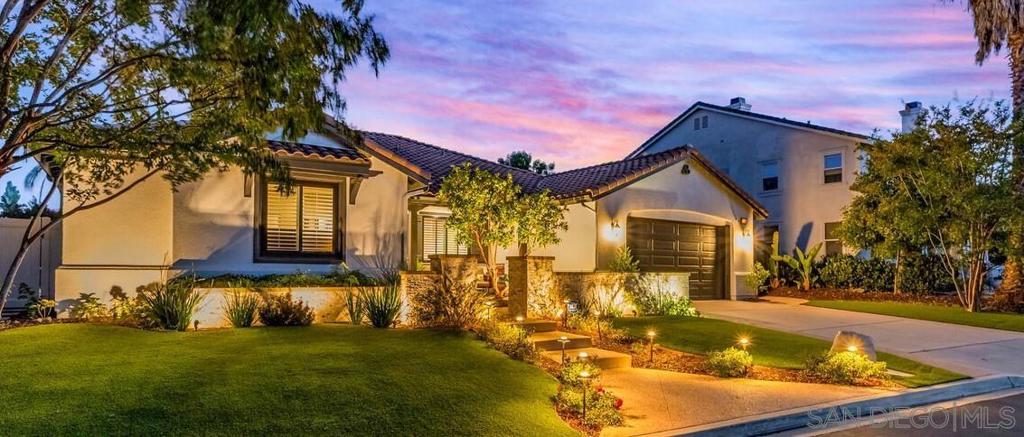 10551 Laurel Path