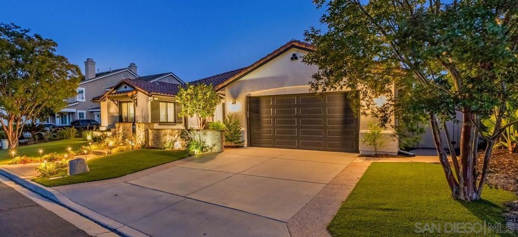 10551 Laurel Path