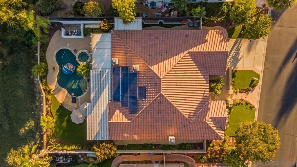 10551 Laurel Path