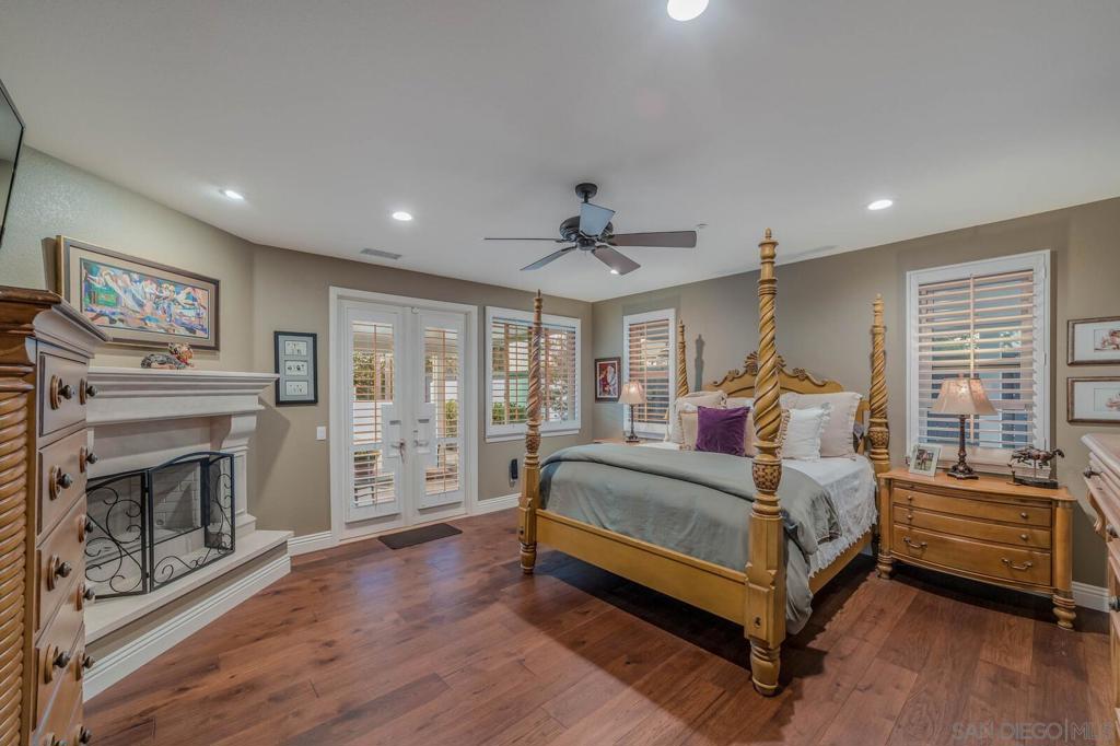 10551 Laurel Path