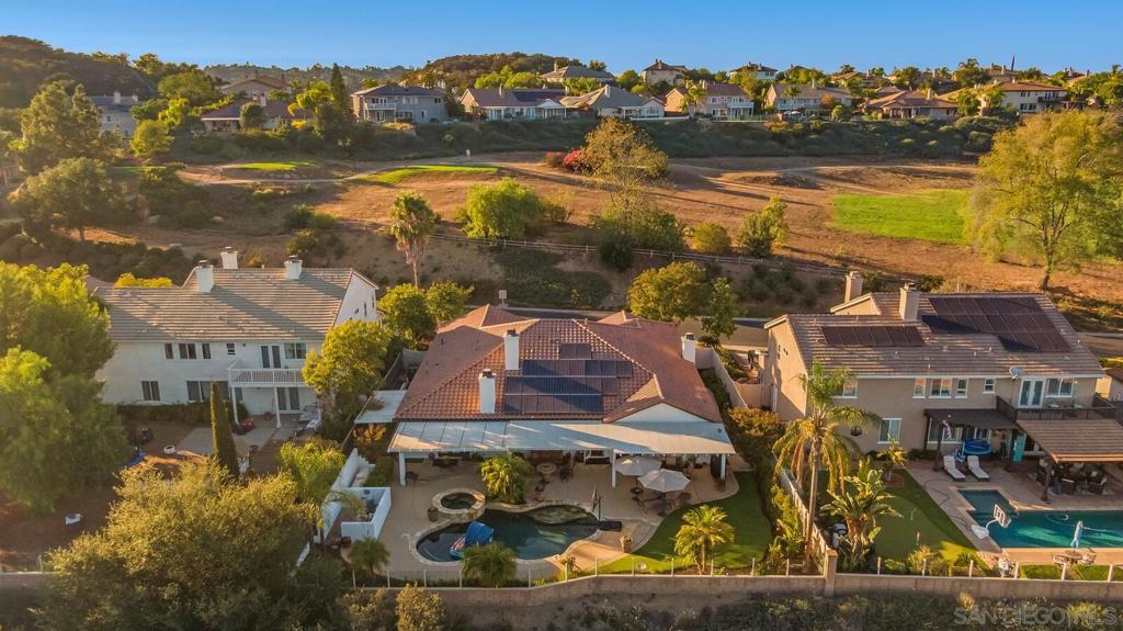 10551 Laurel Path