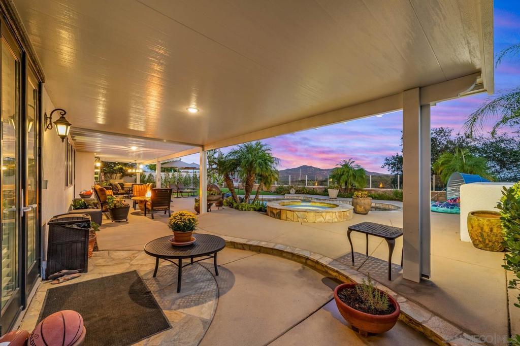10551 Laurel Path