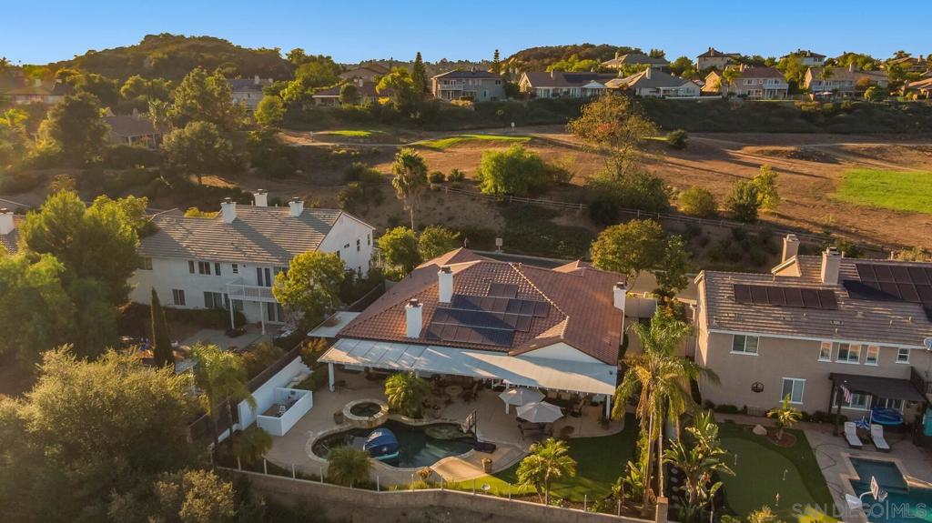 10551 Laurel Path