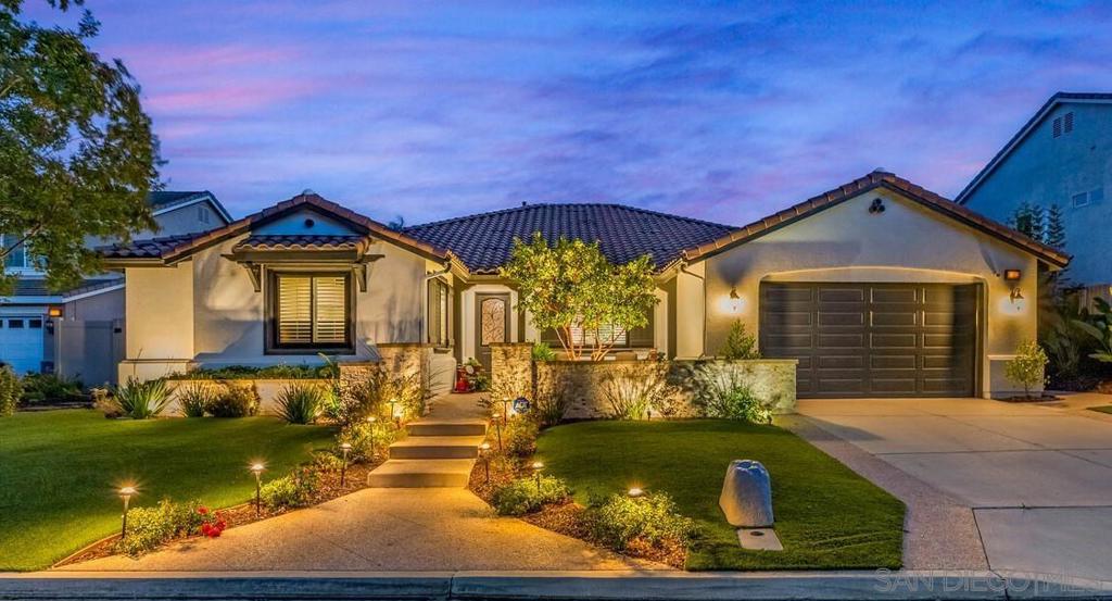 10551 Laurel Path