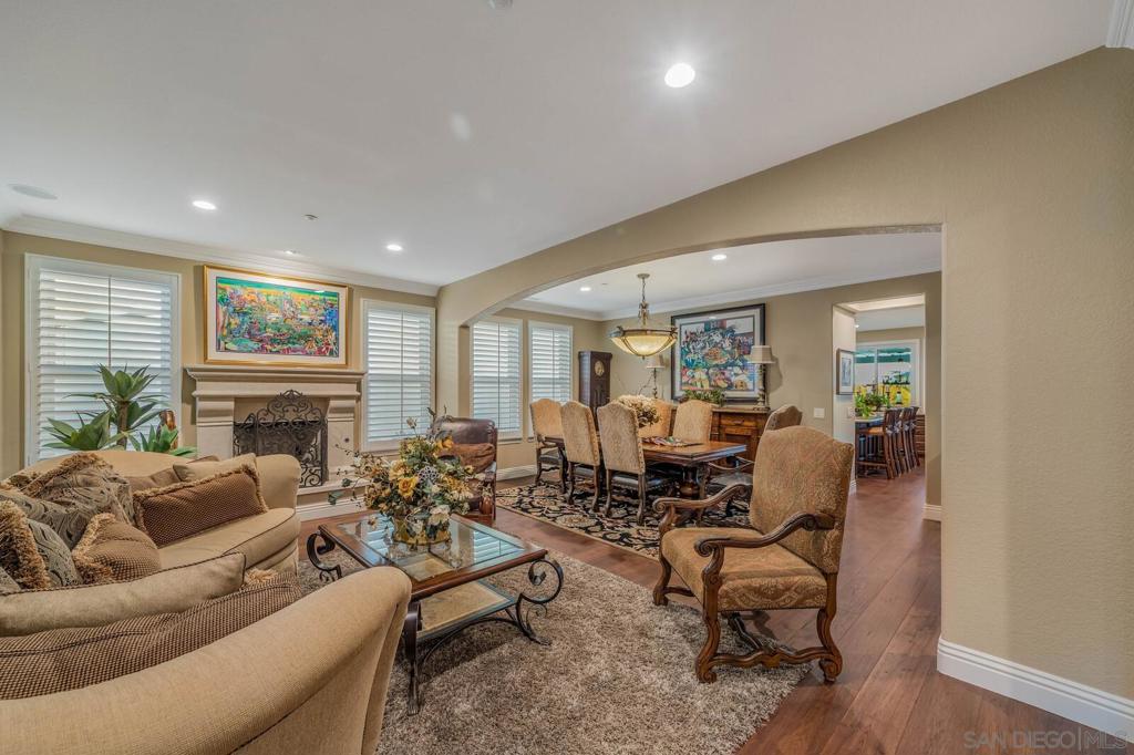 10551 Laurel Path