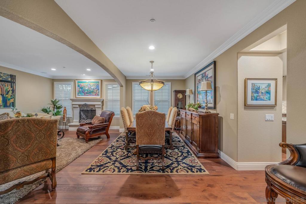 10551 Laurel Path