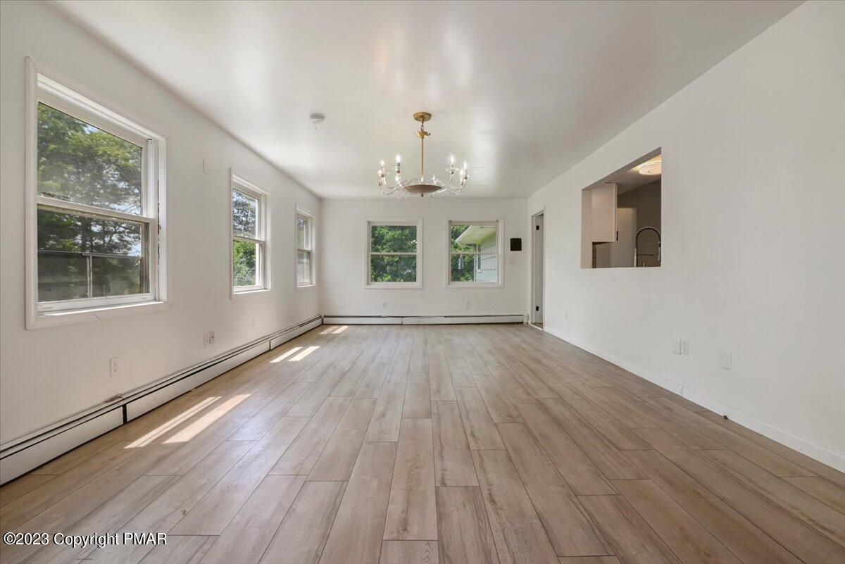 1009 Lindbergh Avenue