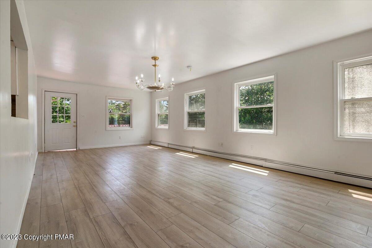 1009 Lindbergh Avenue